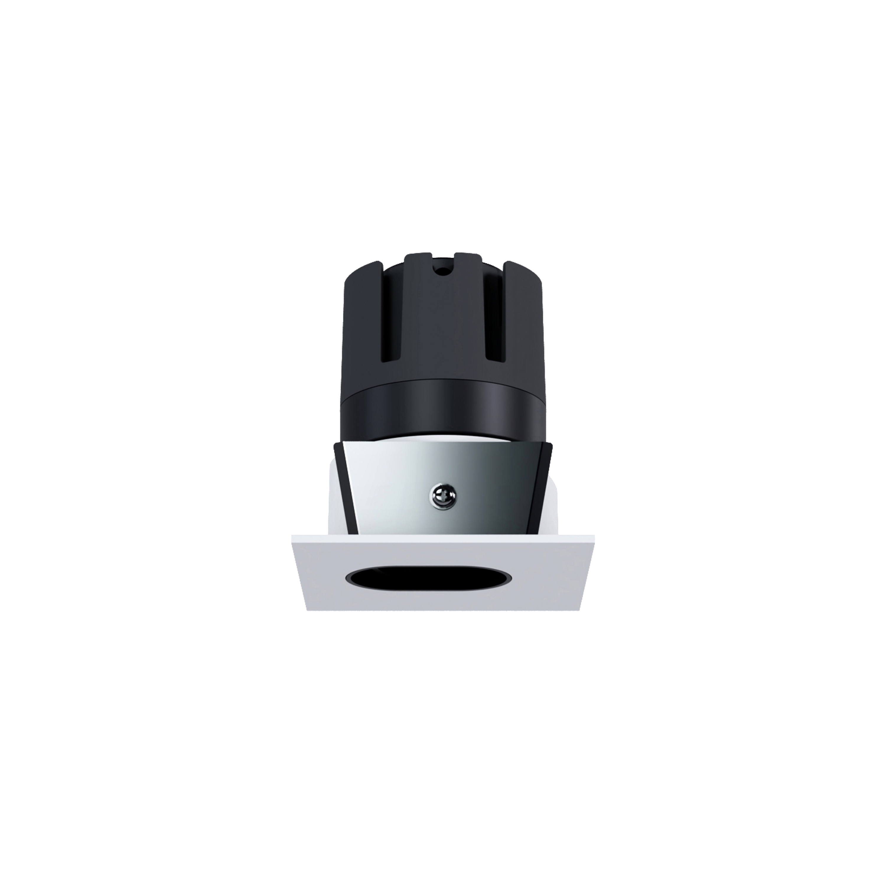Display product Nemo Eye - squared from manufacturer PAN