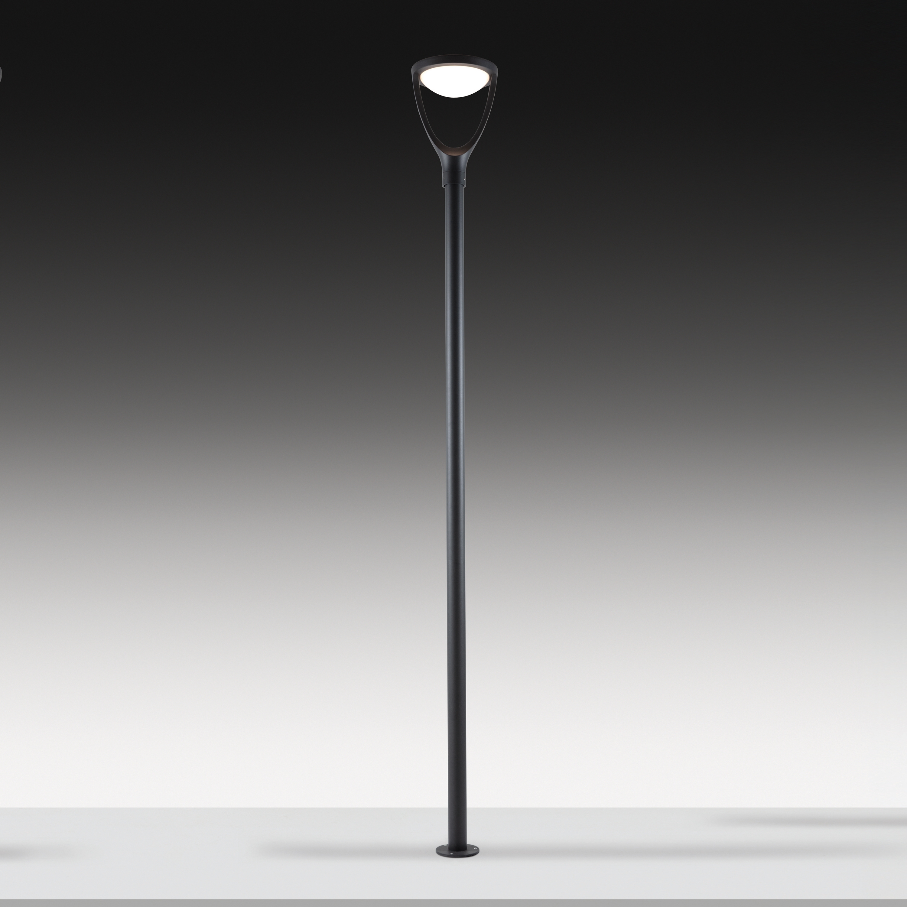 Display product Park from manufacturer PAN