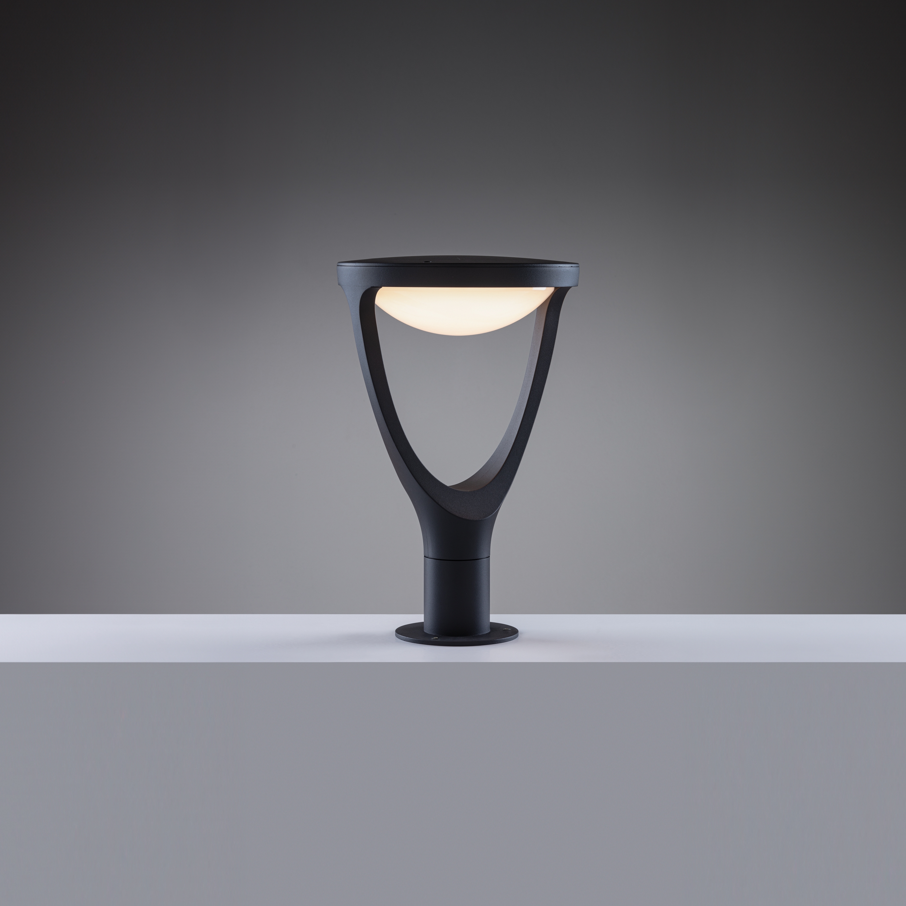 Display product Park from manufacturer PAN