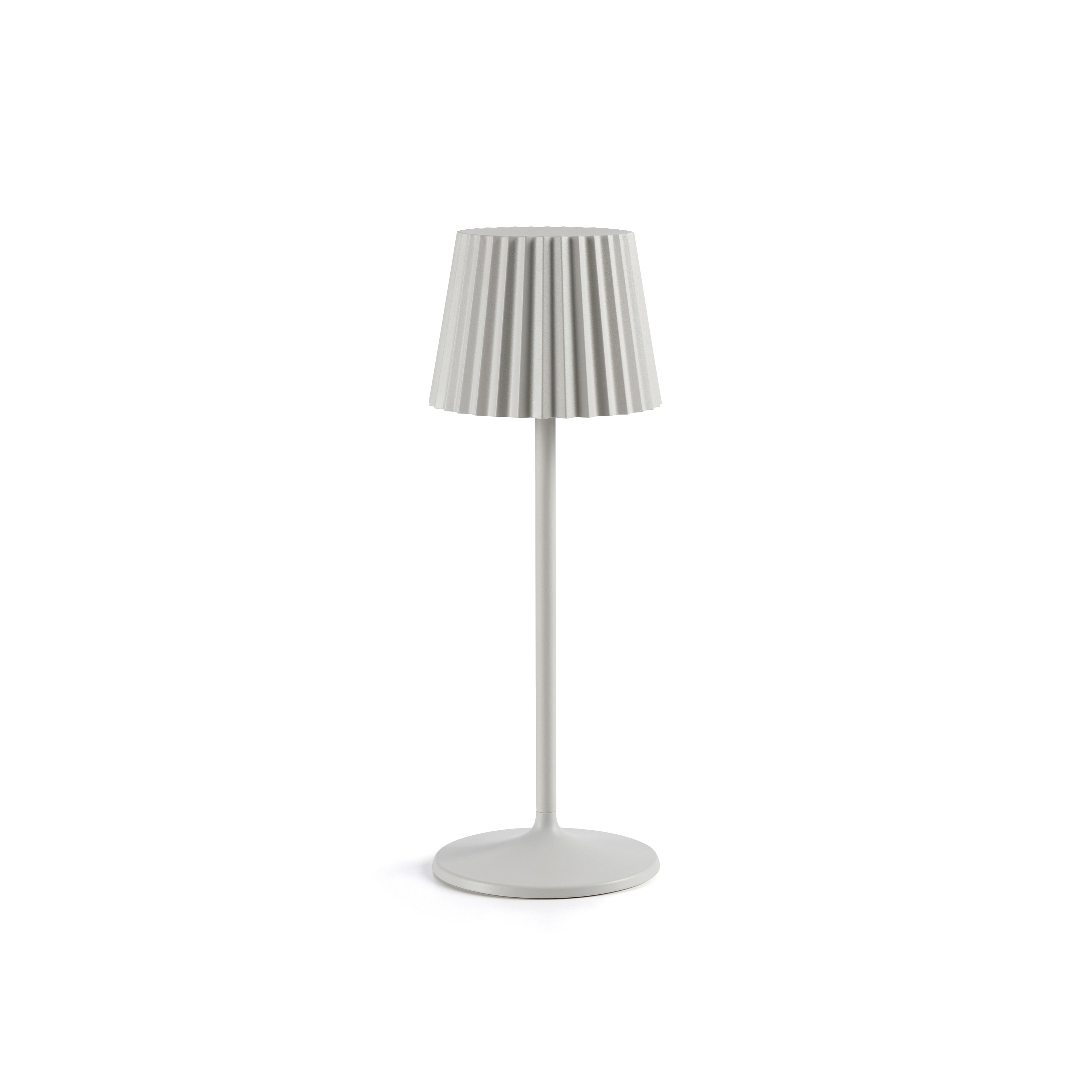 Display product Rex - white from manufacturer PAN