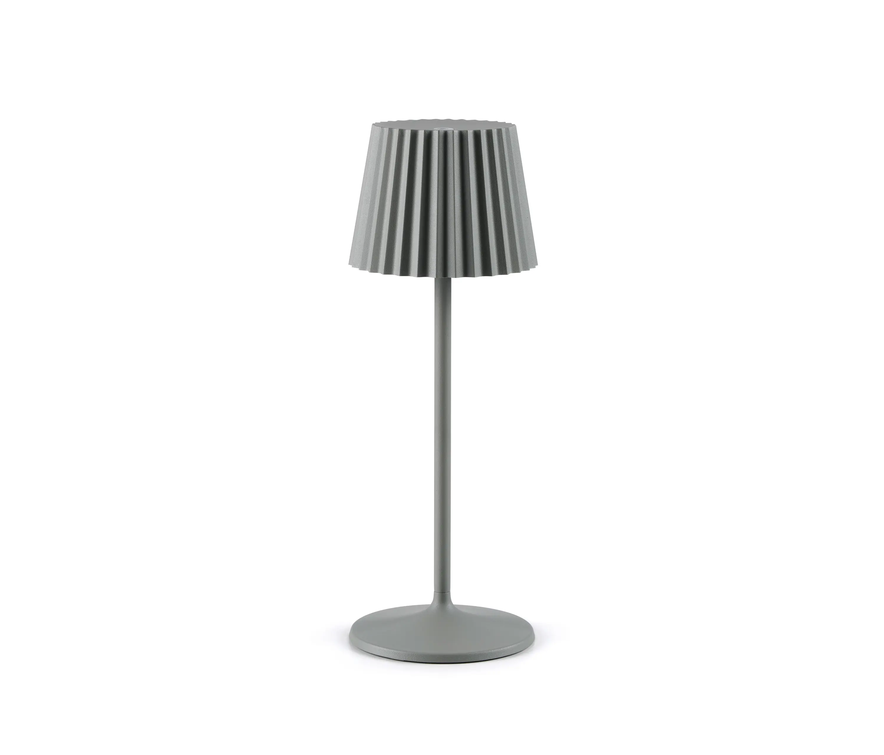 PAN - Rex - light grey