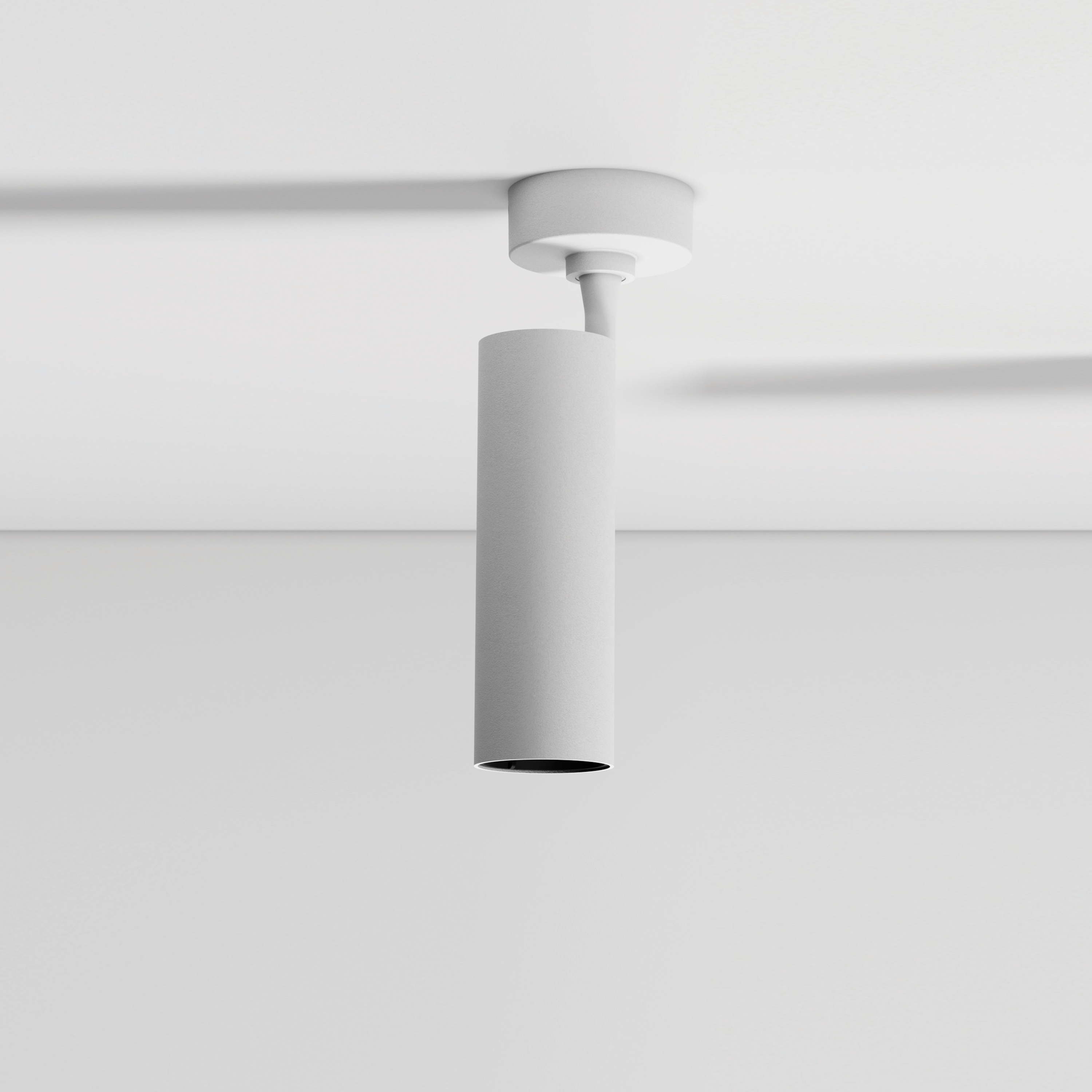 Mostra il prodotto Slim del produttore PAN