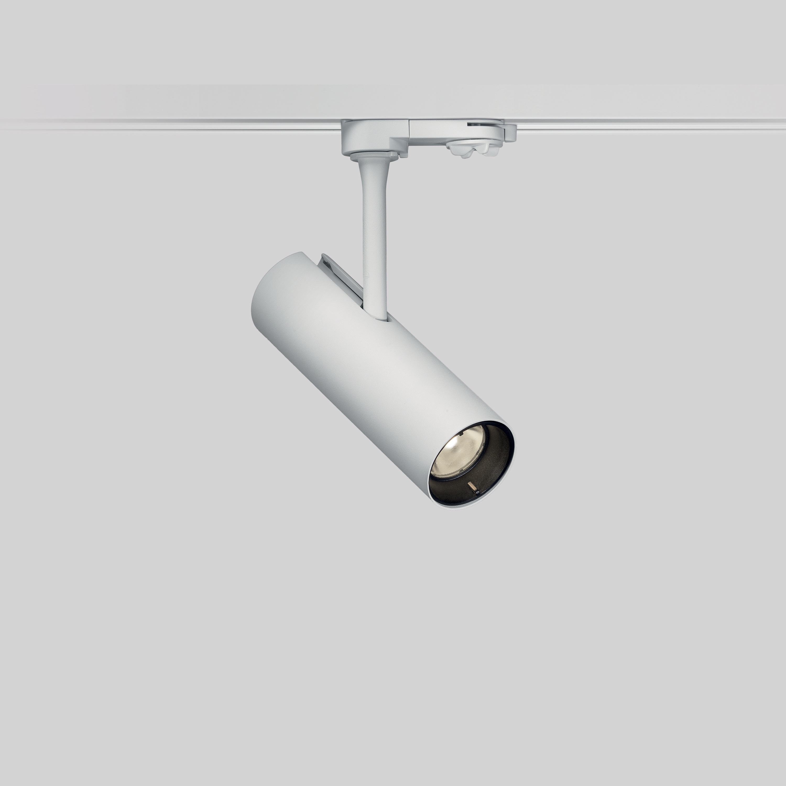 Mostra il prodotto Slim del produttore PAN