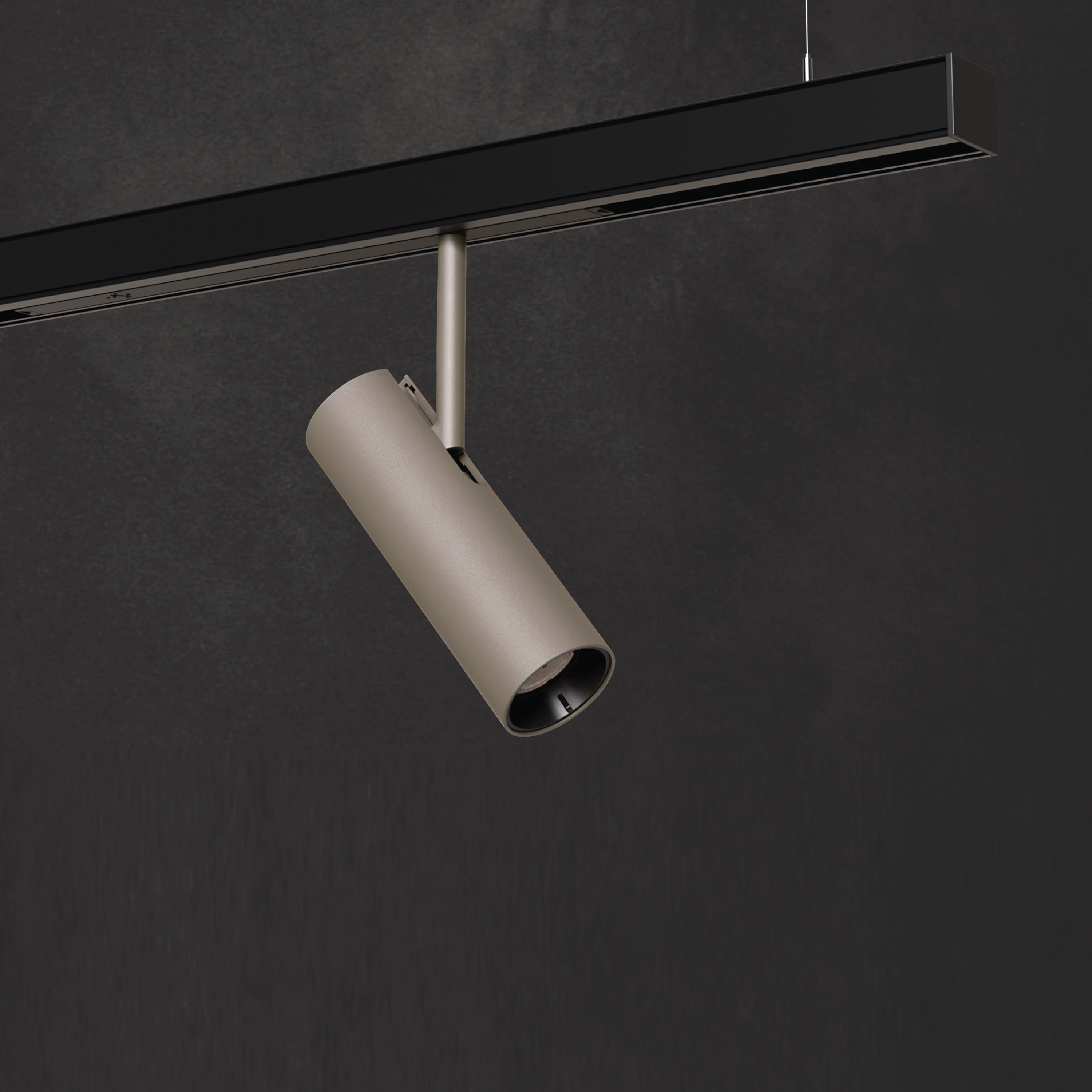 Mostra il prodotto Slim del produttore PAN