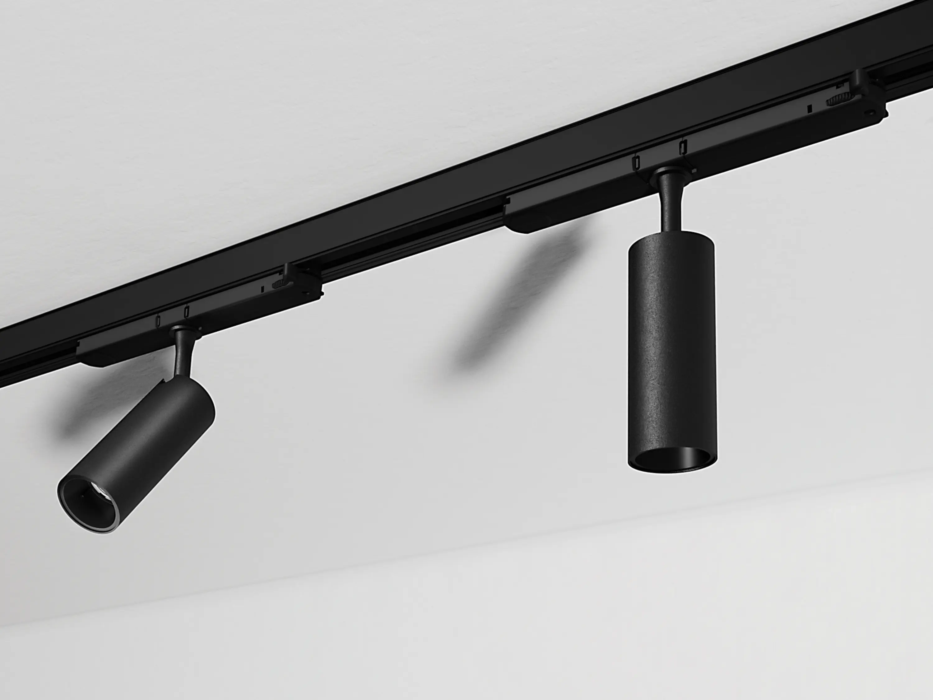 PAN - Slim