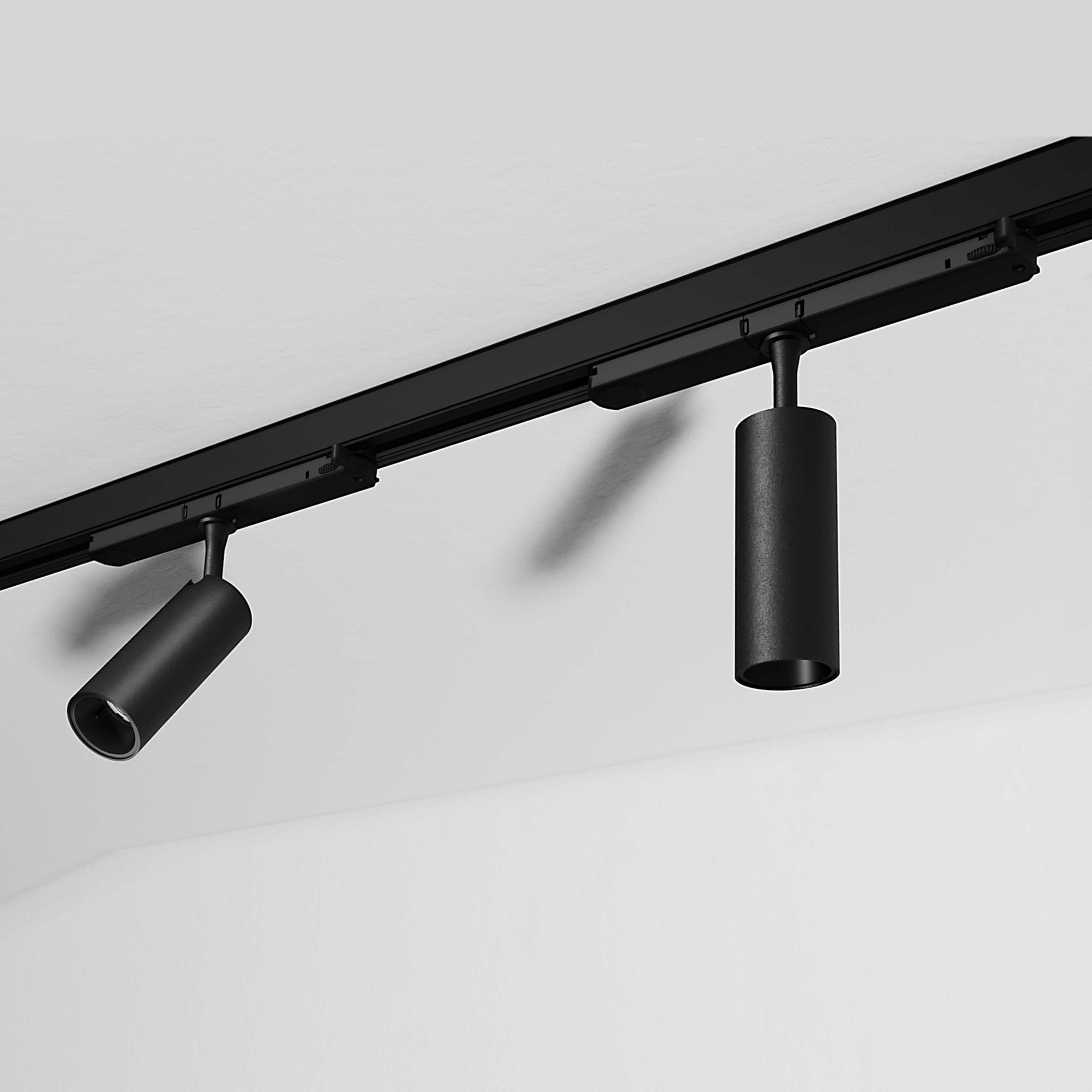 Mostra il prodotto Slim del produttore PAN