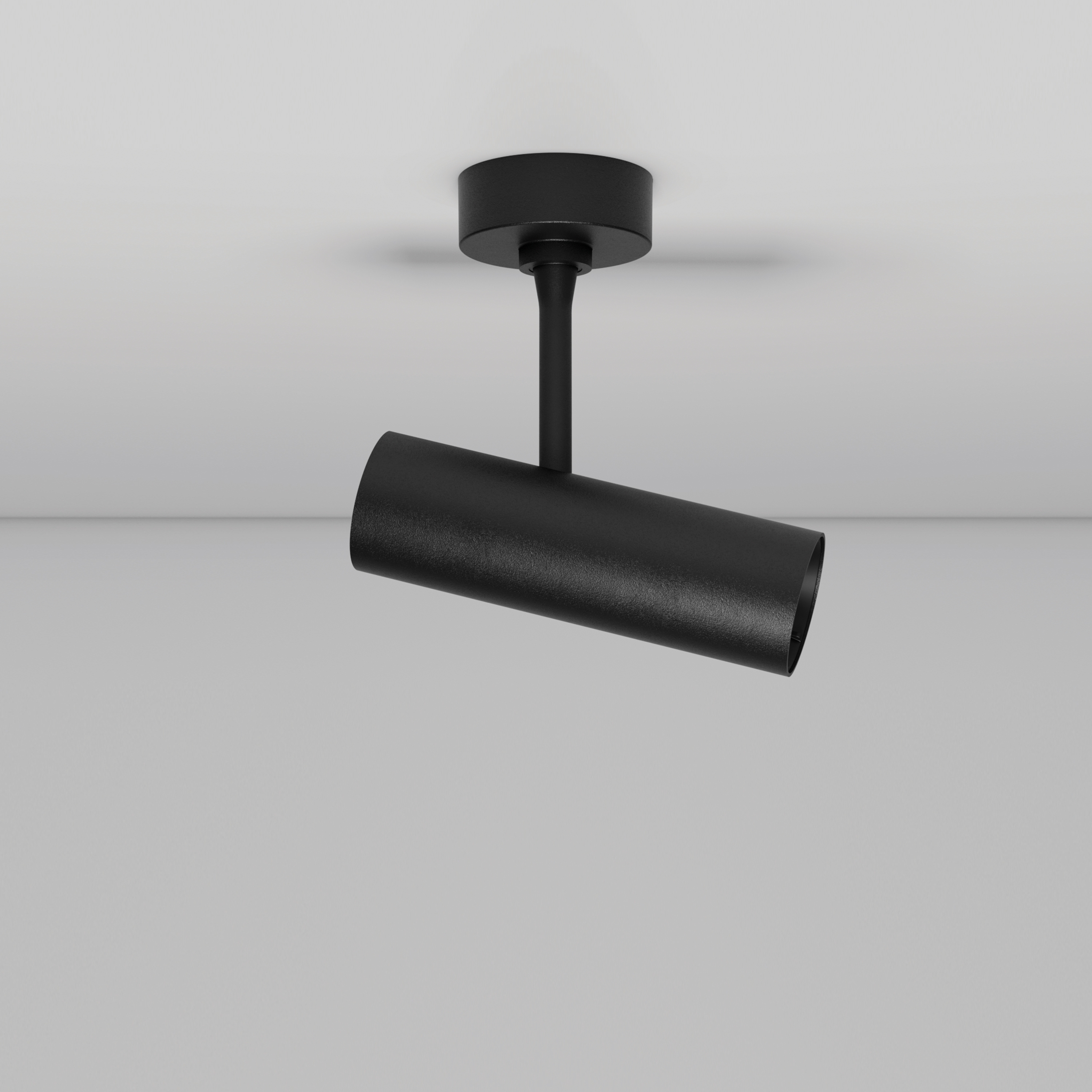 Mostra il prodotto Slim del produttore PAN