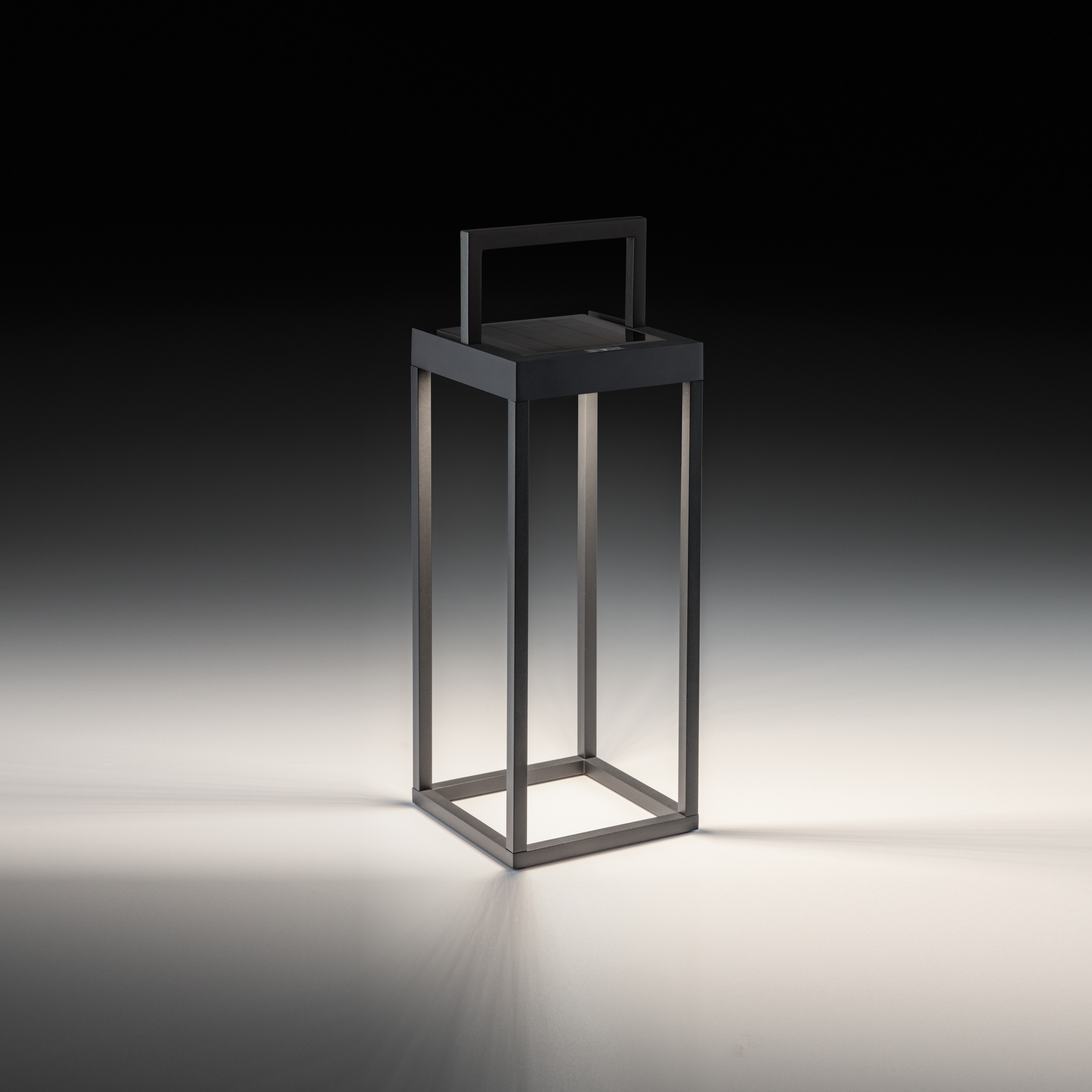 Display product Sol from manufacturer PAN
