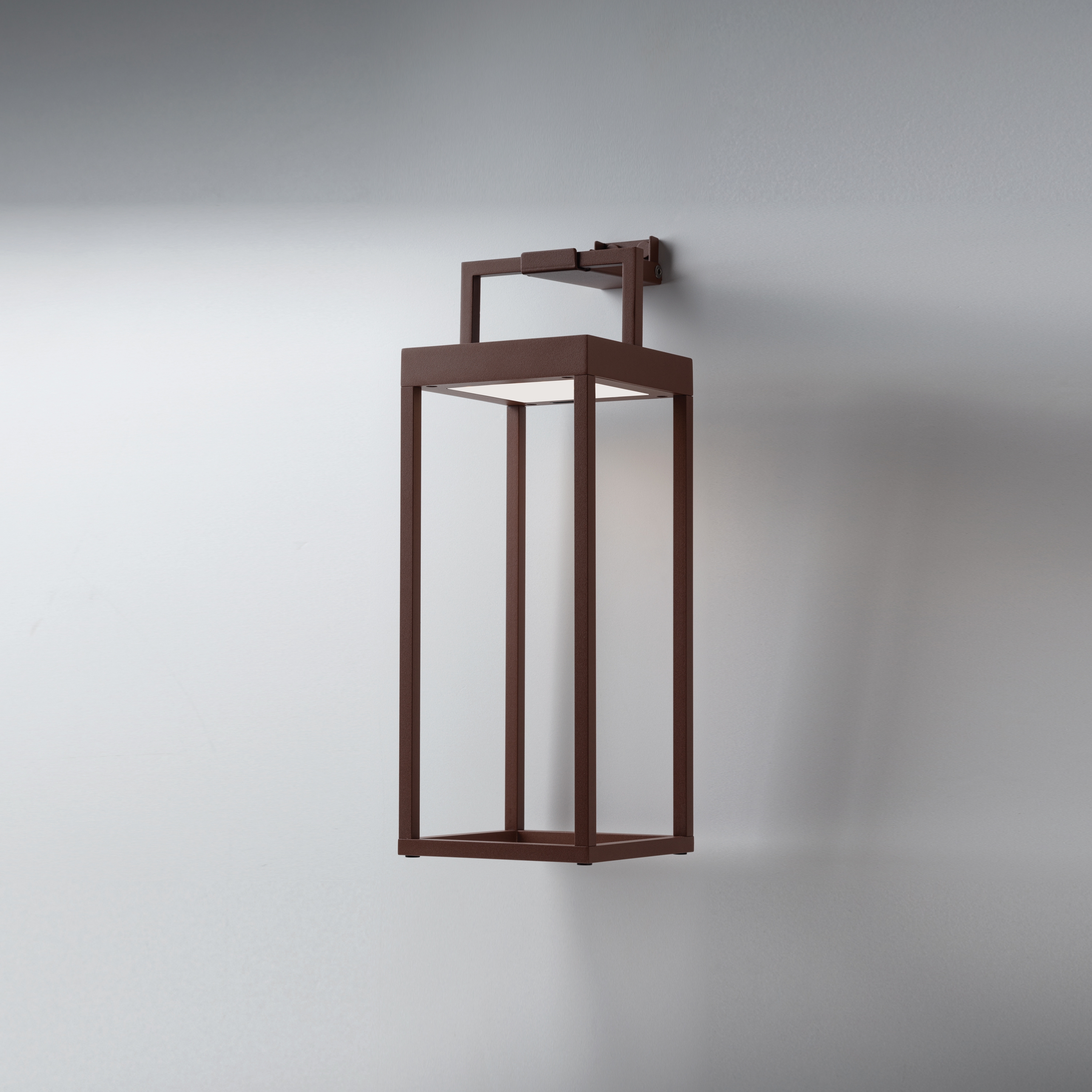 Display product Sol from manufacturer PAN