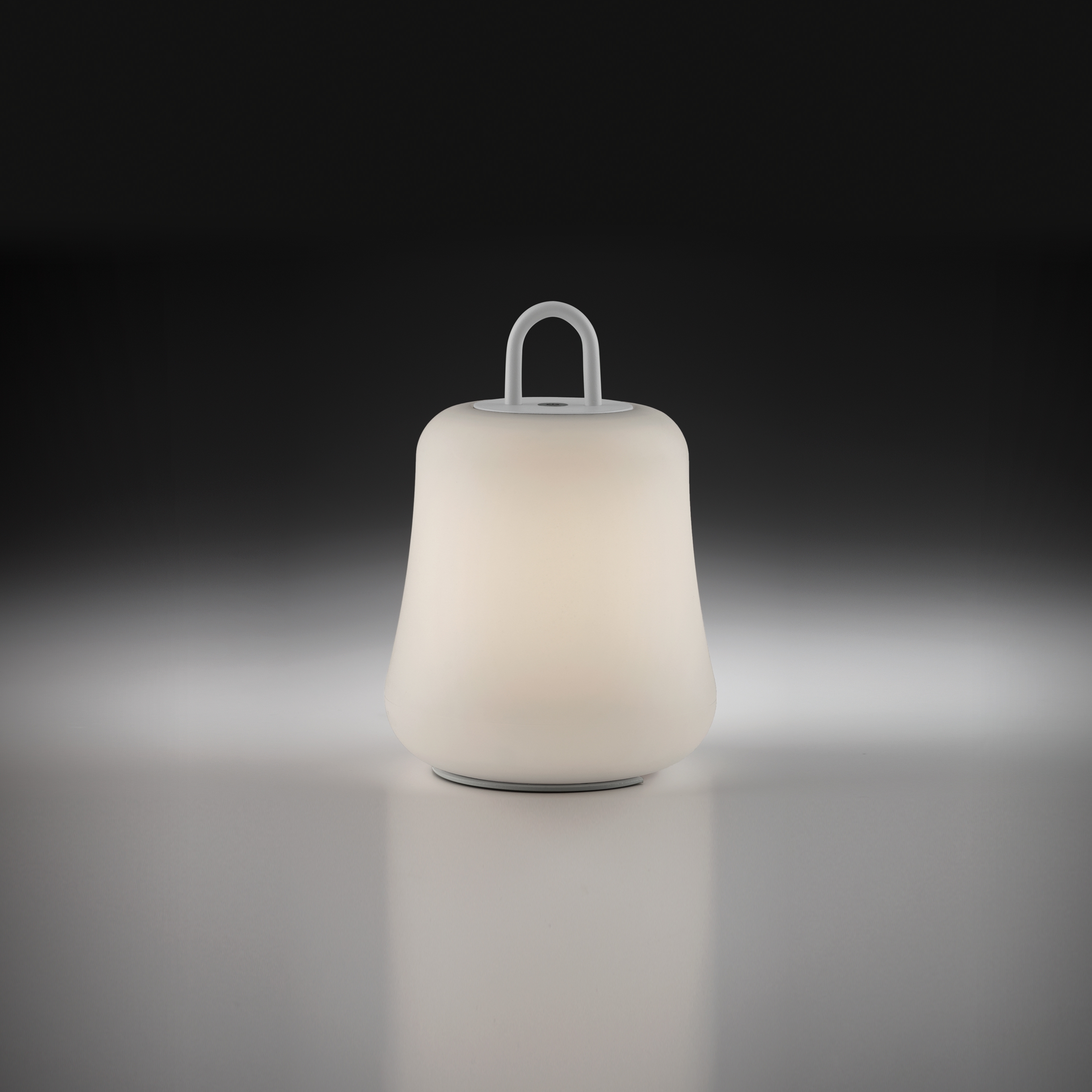 Display product Sunny from manufacturer PAN