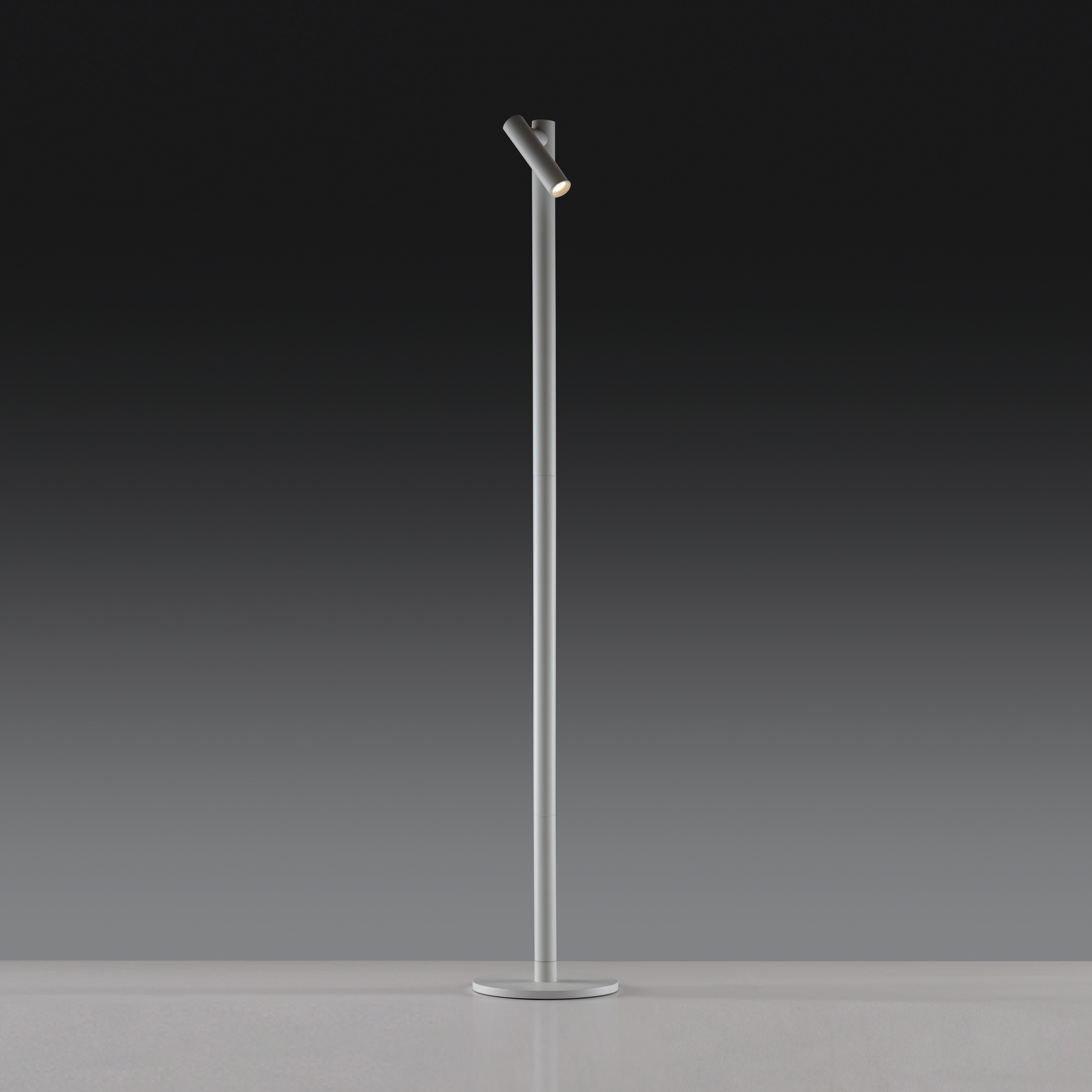 Display product Tigo from manufacturer PAN