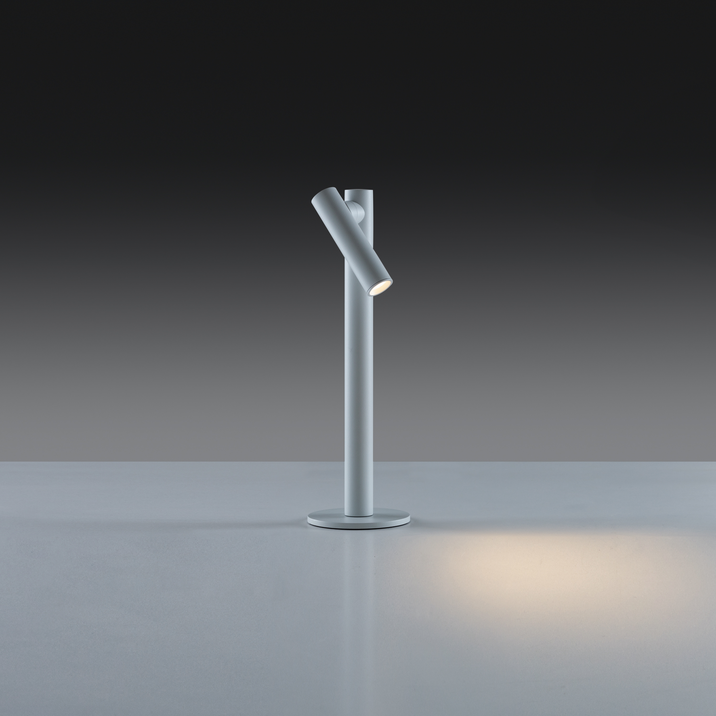 Display product Tigo from manufacturer PAN