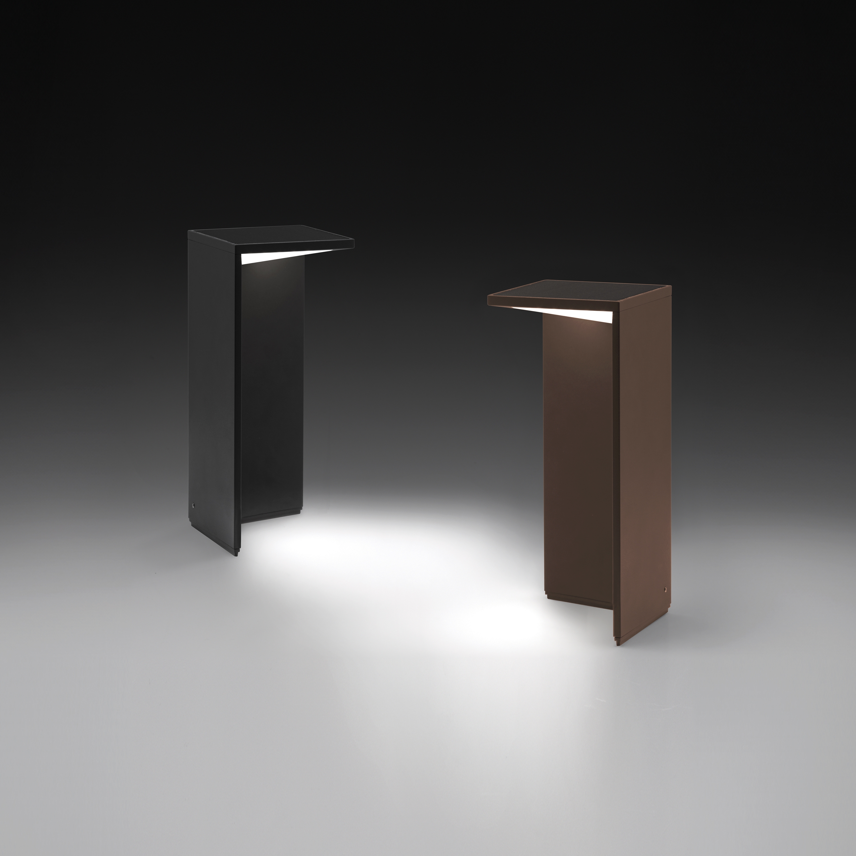 Display product Zen from manufacturer PAN