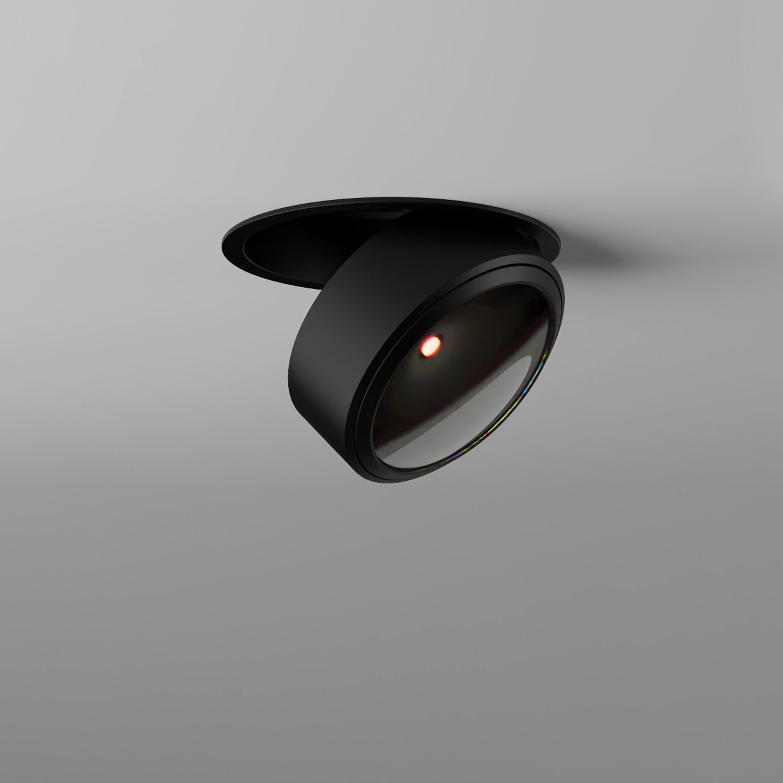 Display product Extreme from manufacturer PAN