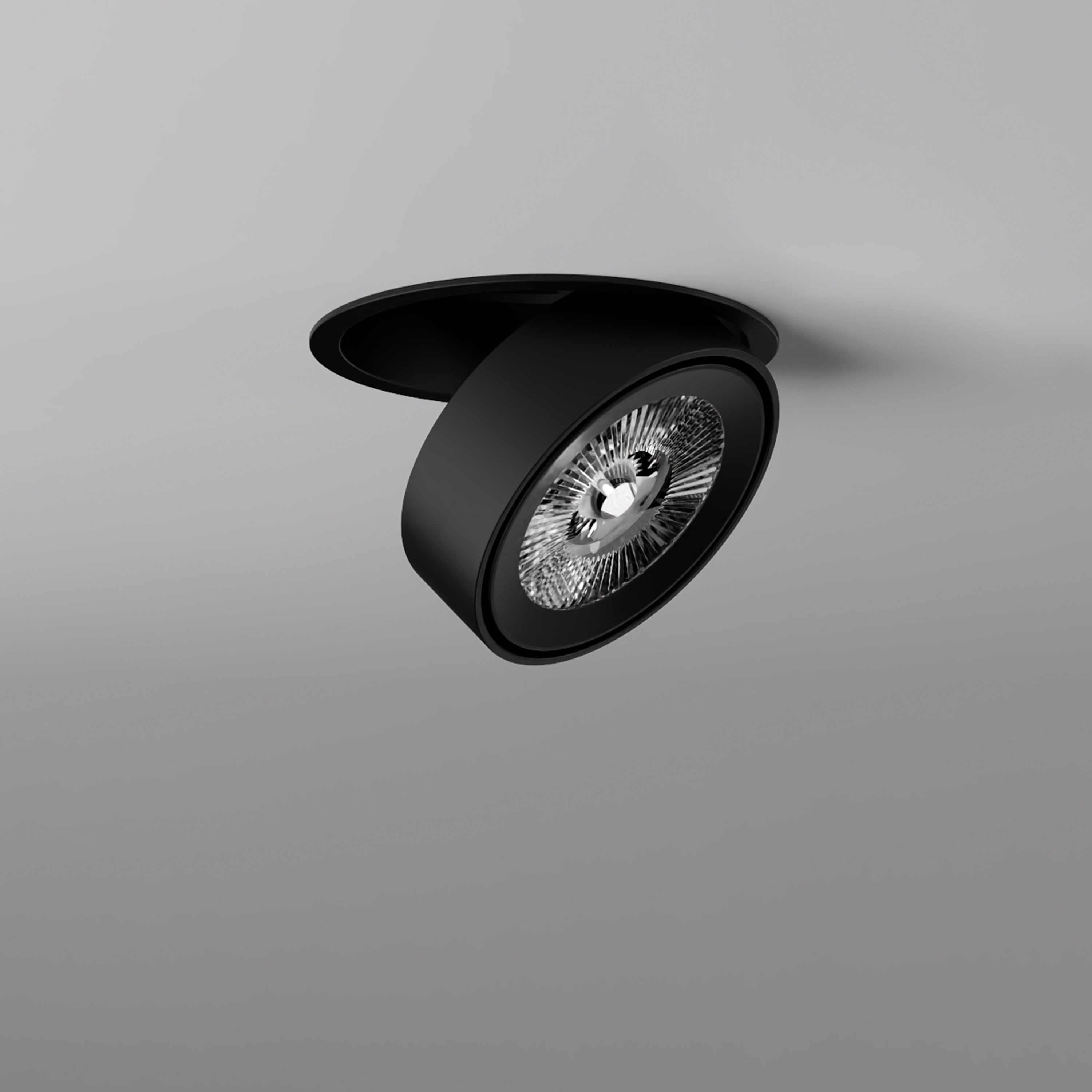 Display product Extreme from manufacturer PAN