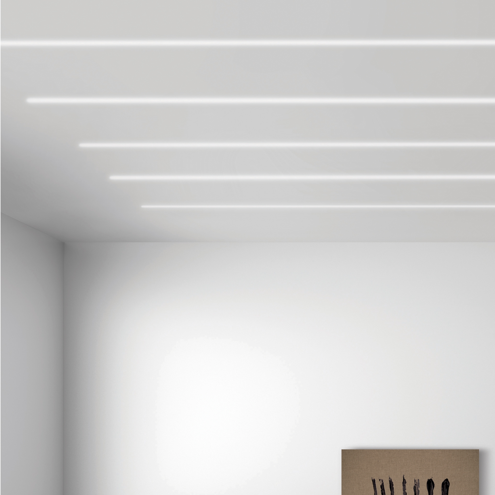 Display product Maya from manufacturer PAN