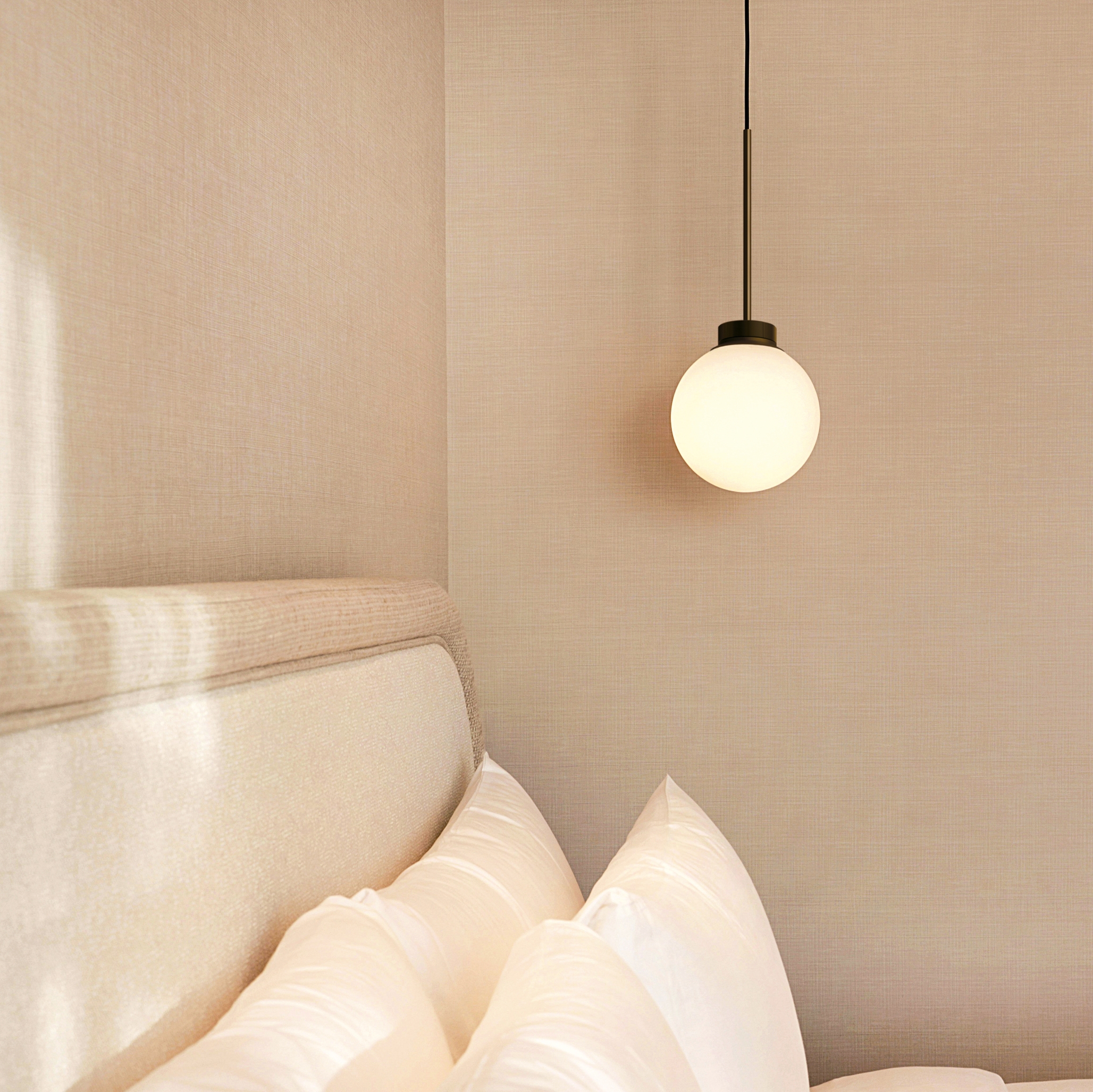 Mostra il prodotto Ace del produttore PAN