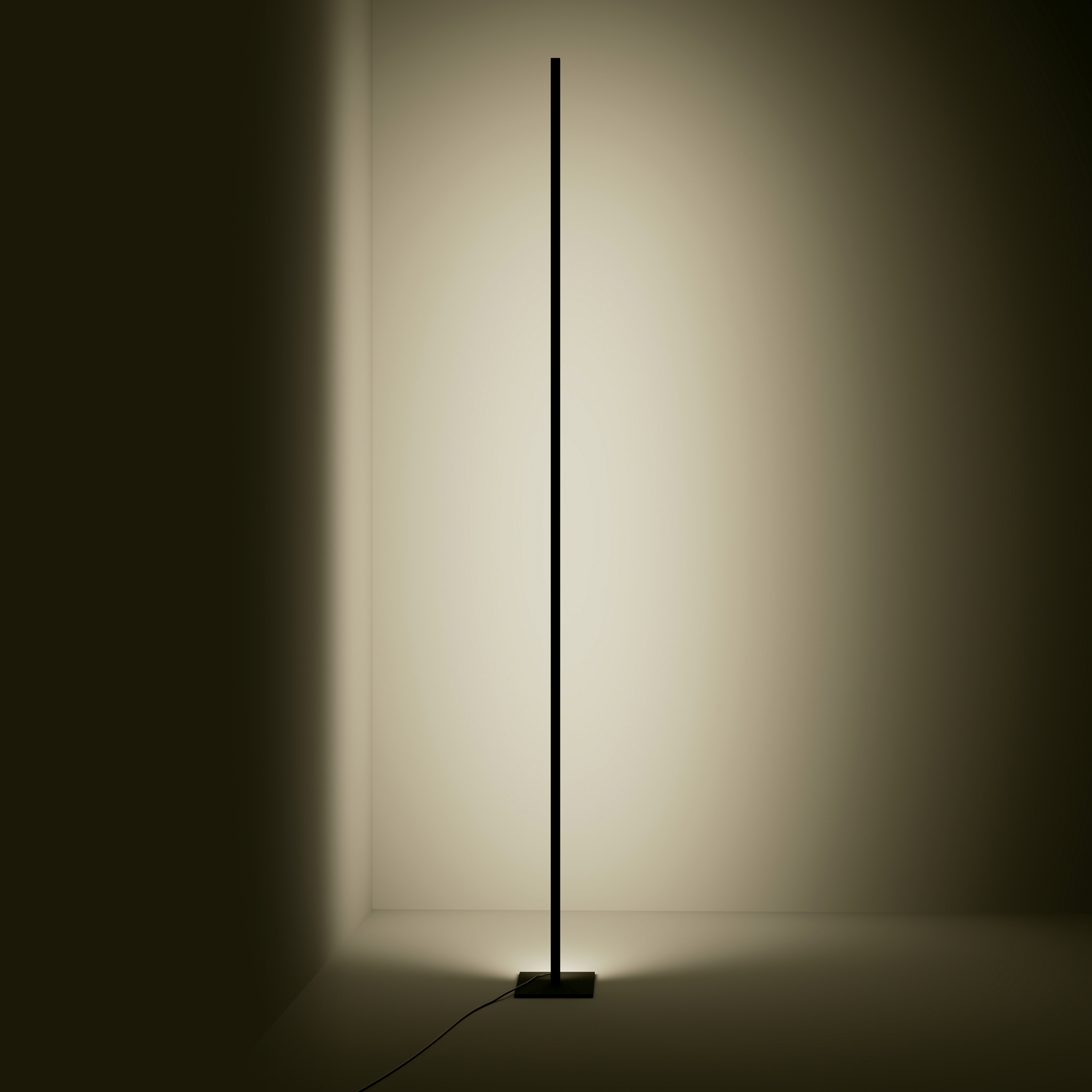 Mostra il prodotto Maya Micro del produttore PAN