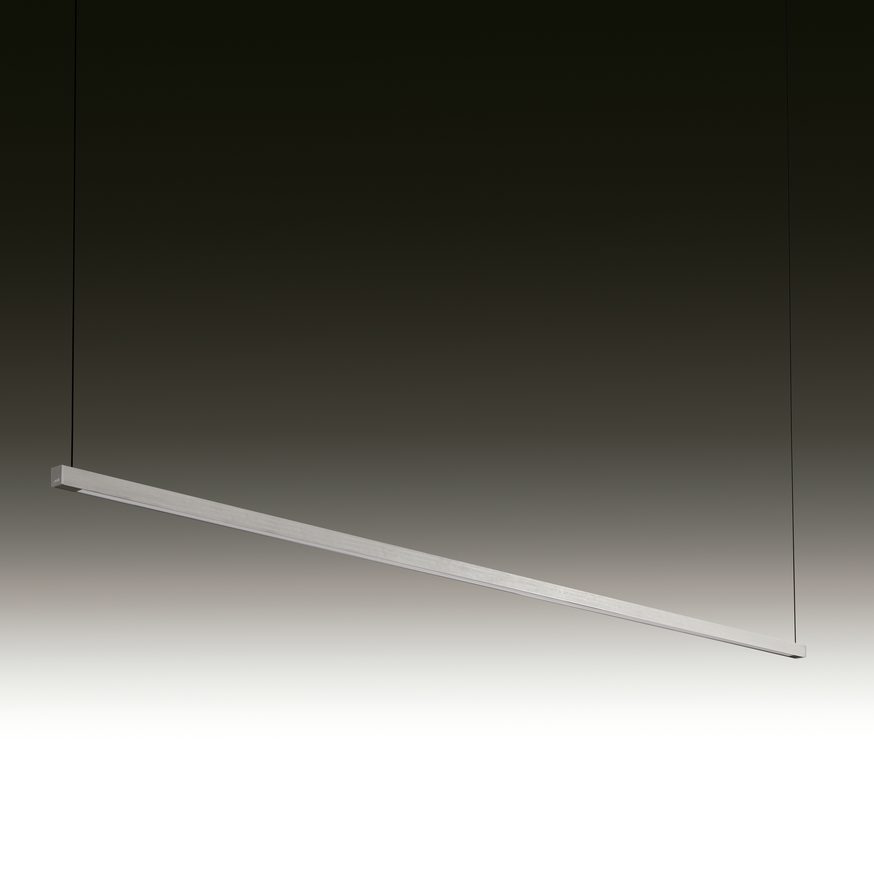 Mostra il prodotto Maya Micro del produttore PAN