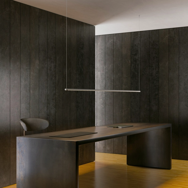 TWENTY â Luminaires sur pied de PAN | Architonic