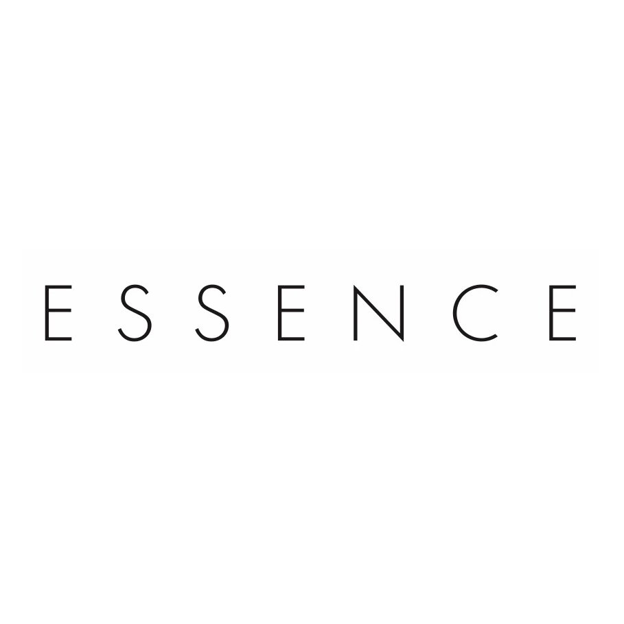 ESSENCE