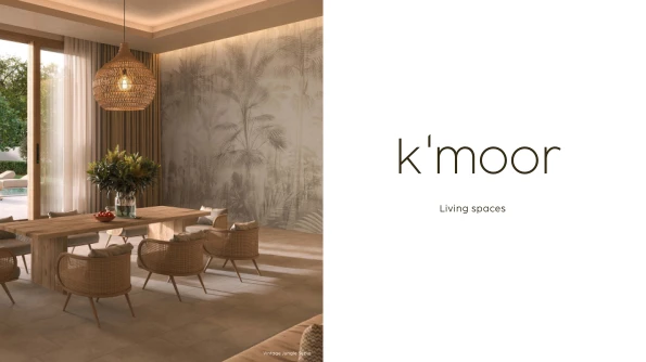 Image d’aperçu du fichier Living Spaces