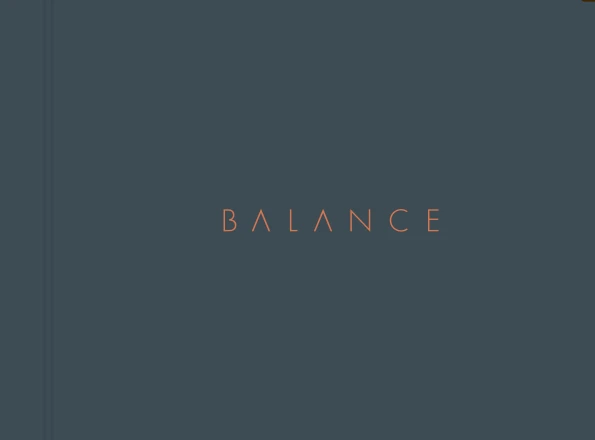 Image d’aperçu du fichier Balance