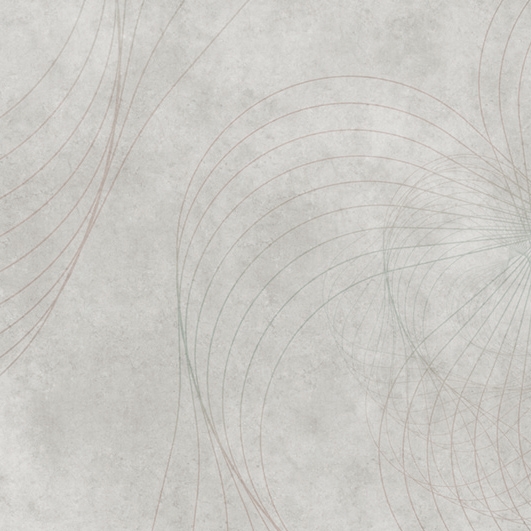 Mostra il prodotto Good Vibrations del produttore k'moor