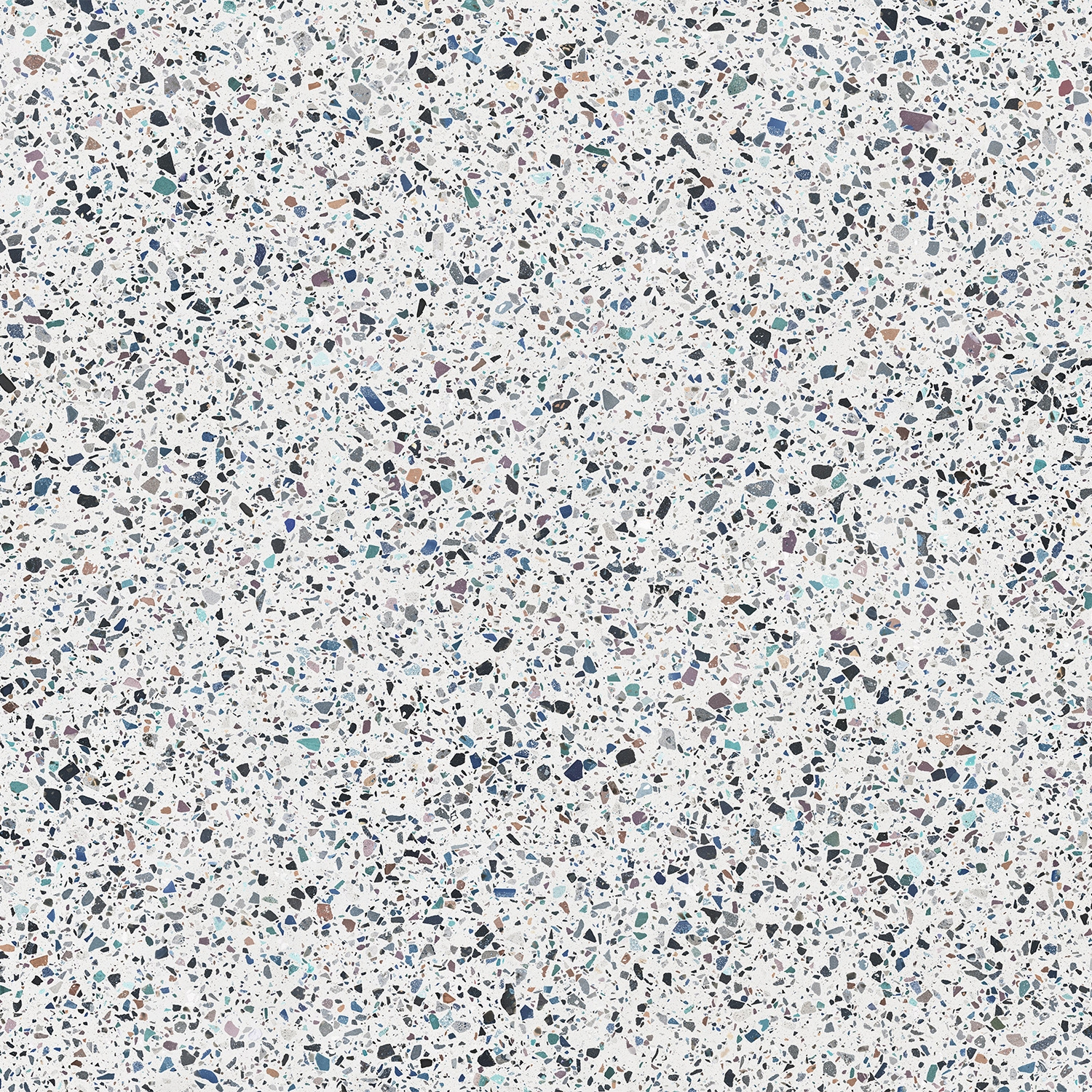 Display product Happy Terrazzo Light from manufacturer k'moor