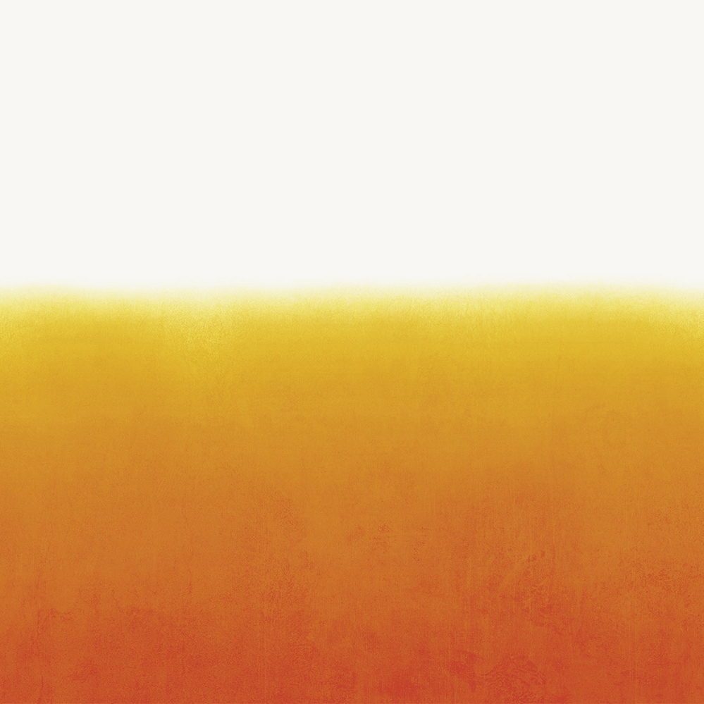 Hue Crimson Horizon