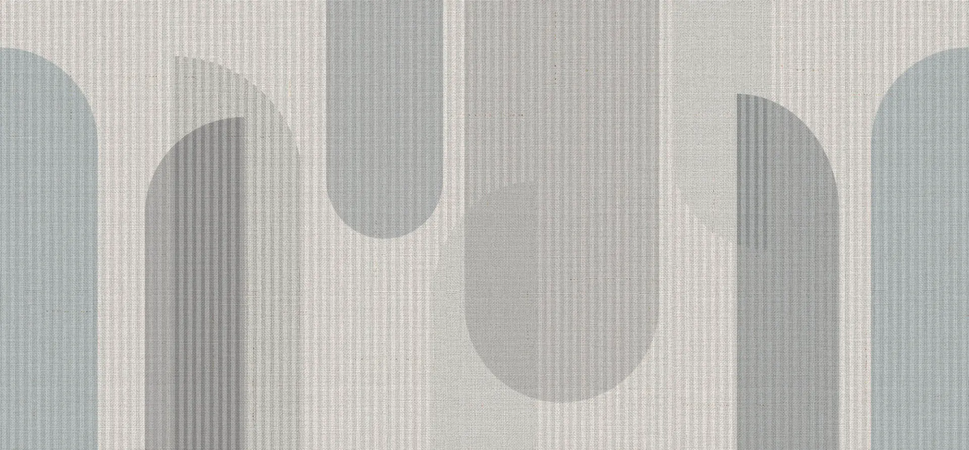 k'moor - Evento Grey