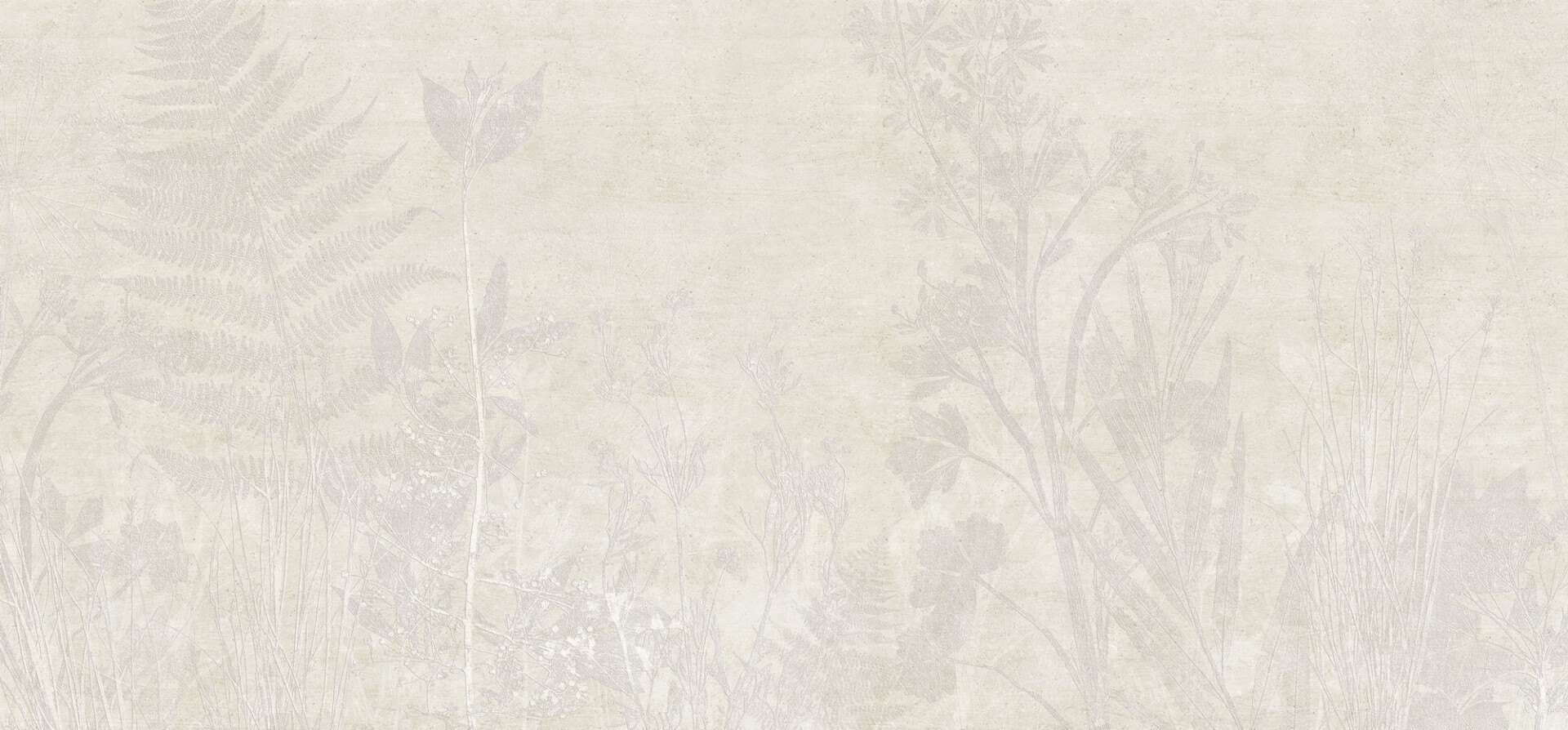 Mostrar el producto Divine Garden Beige del fabricante k'moor