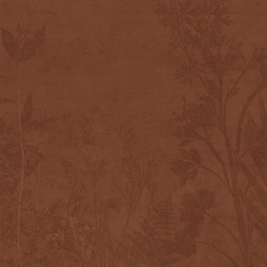 Mostrar el producto Divine Garden Cotto del fabricante k'moor