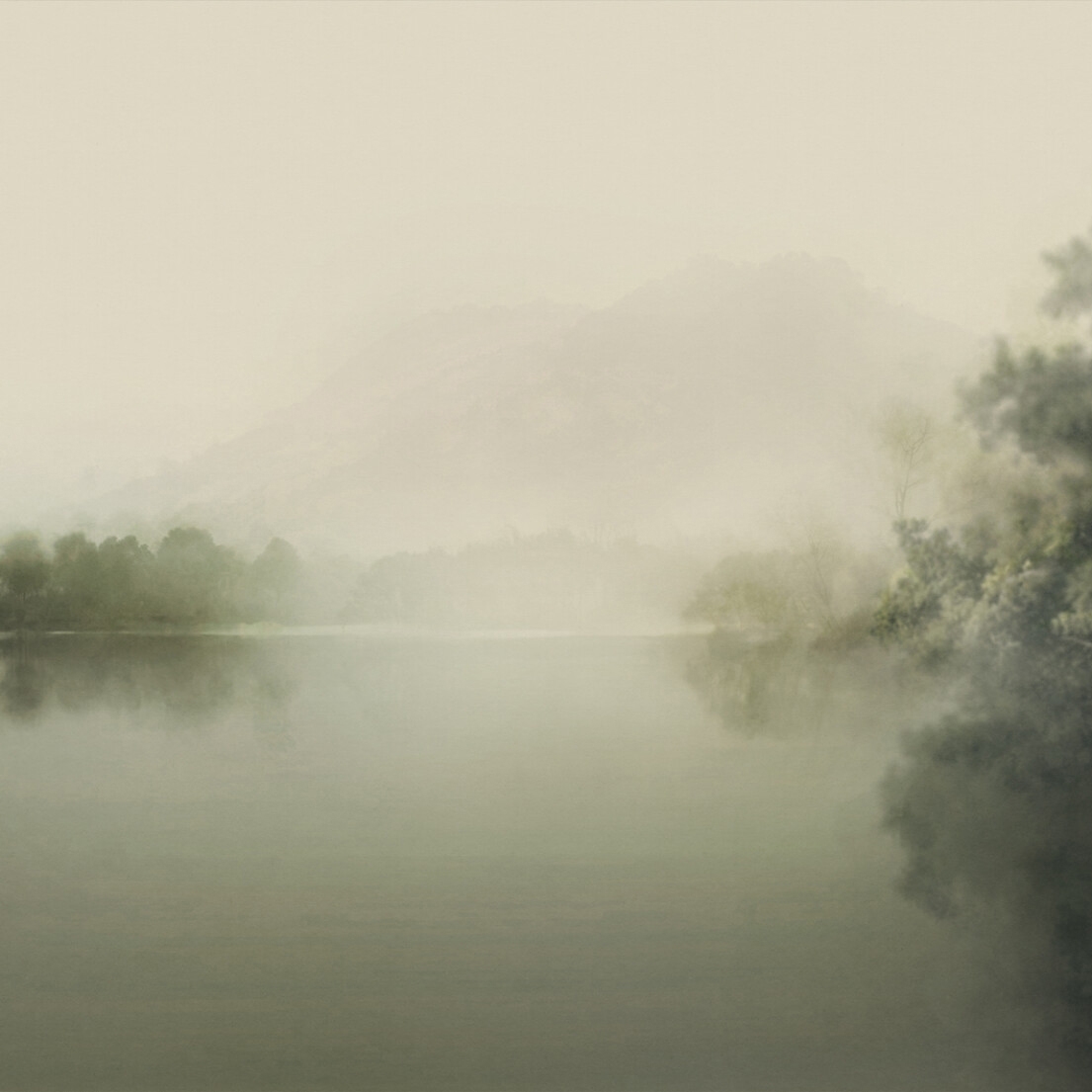 Mostra il prodotto Lac le Matin del produttore k'moor