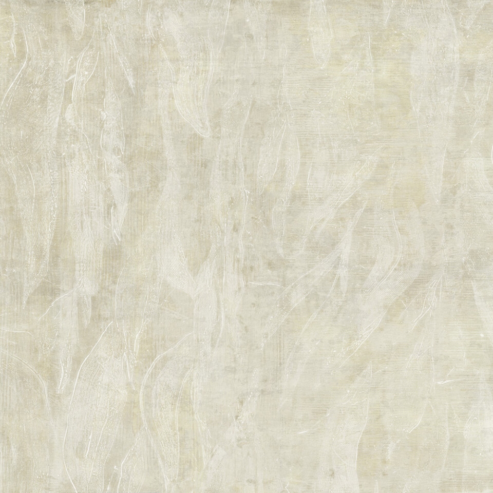 Display product Scrapes Sand Leaves from manufacturer k'moor