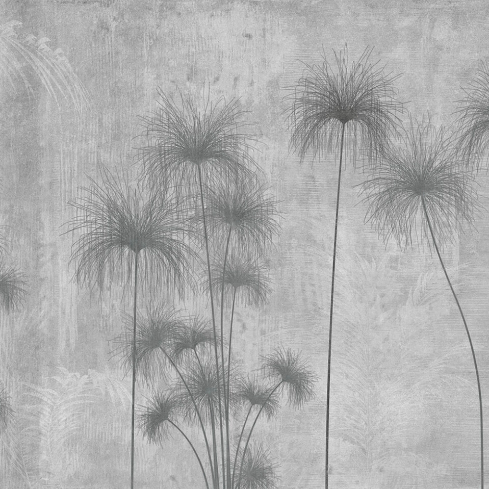 Mostra il prodotto Shadows of the Pampa Grey del produttore k'moor