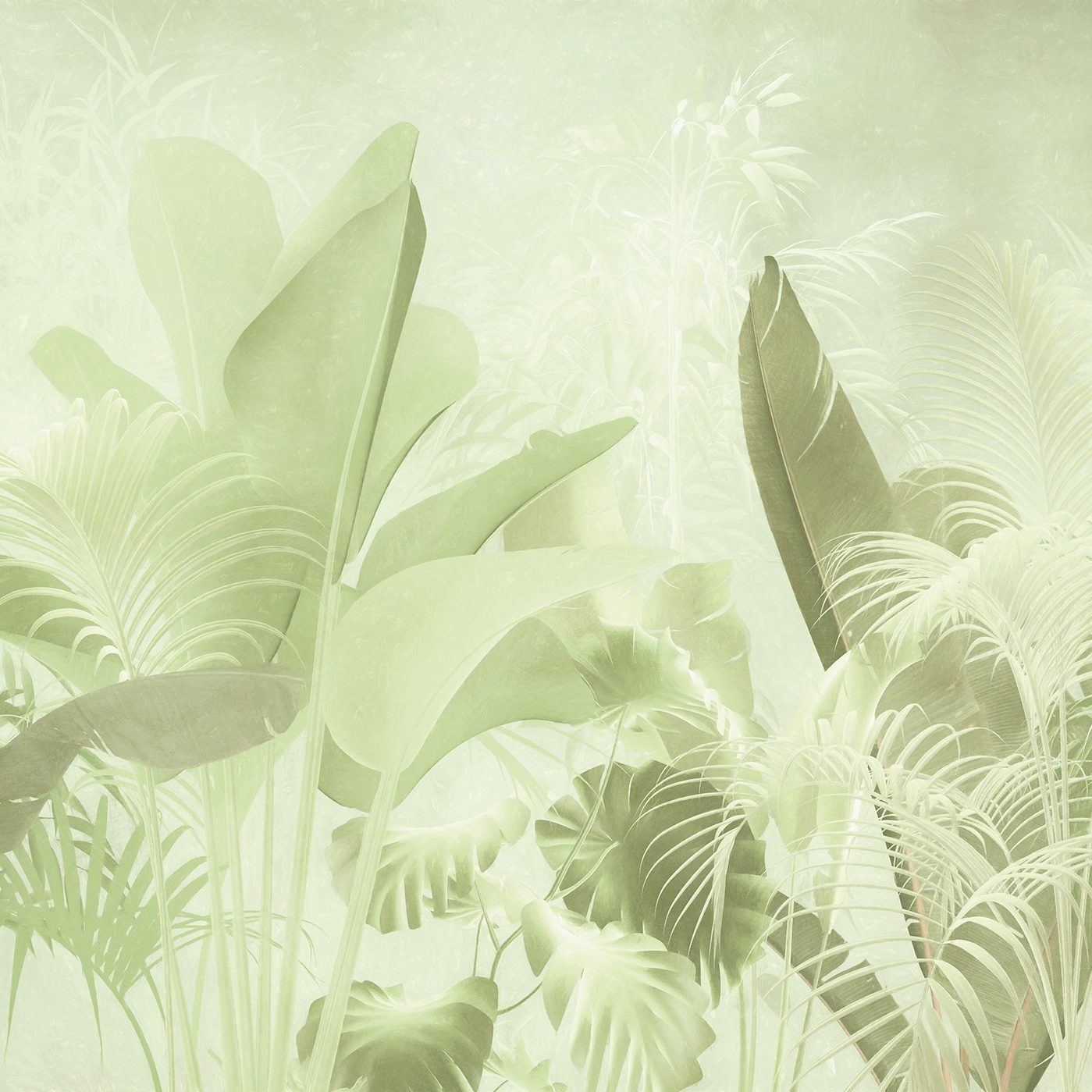 Display product Abditory from manufacturer k'moor