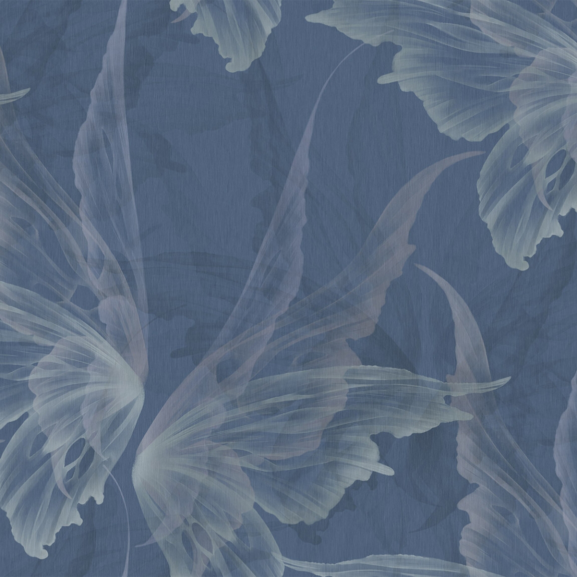 Airy Cool