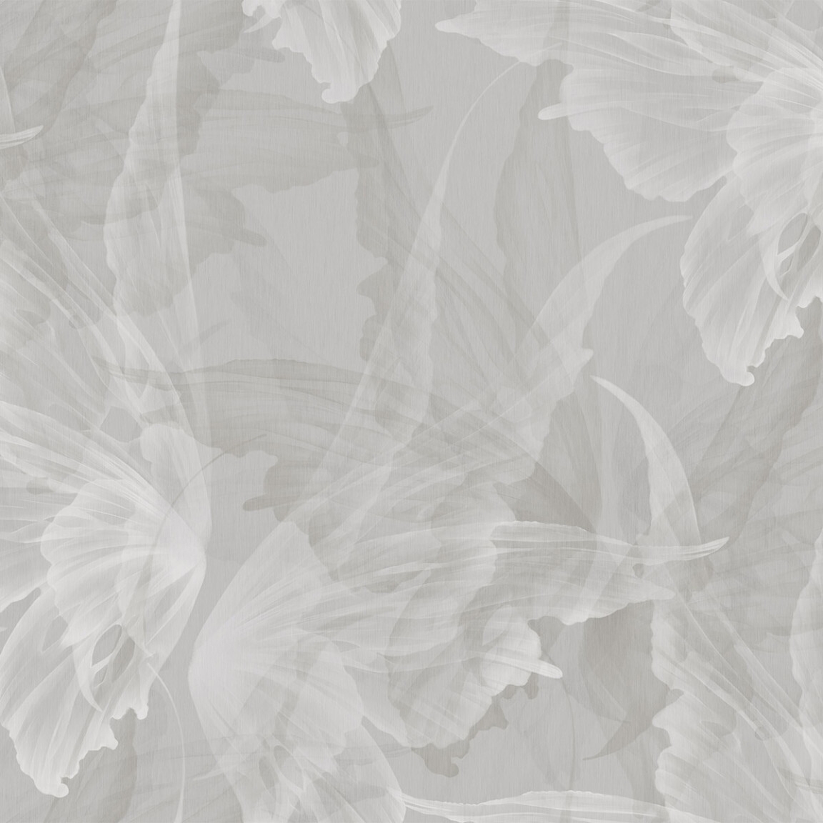 Afficher le produit Airy Grey du fabricant k'moor