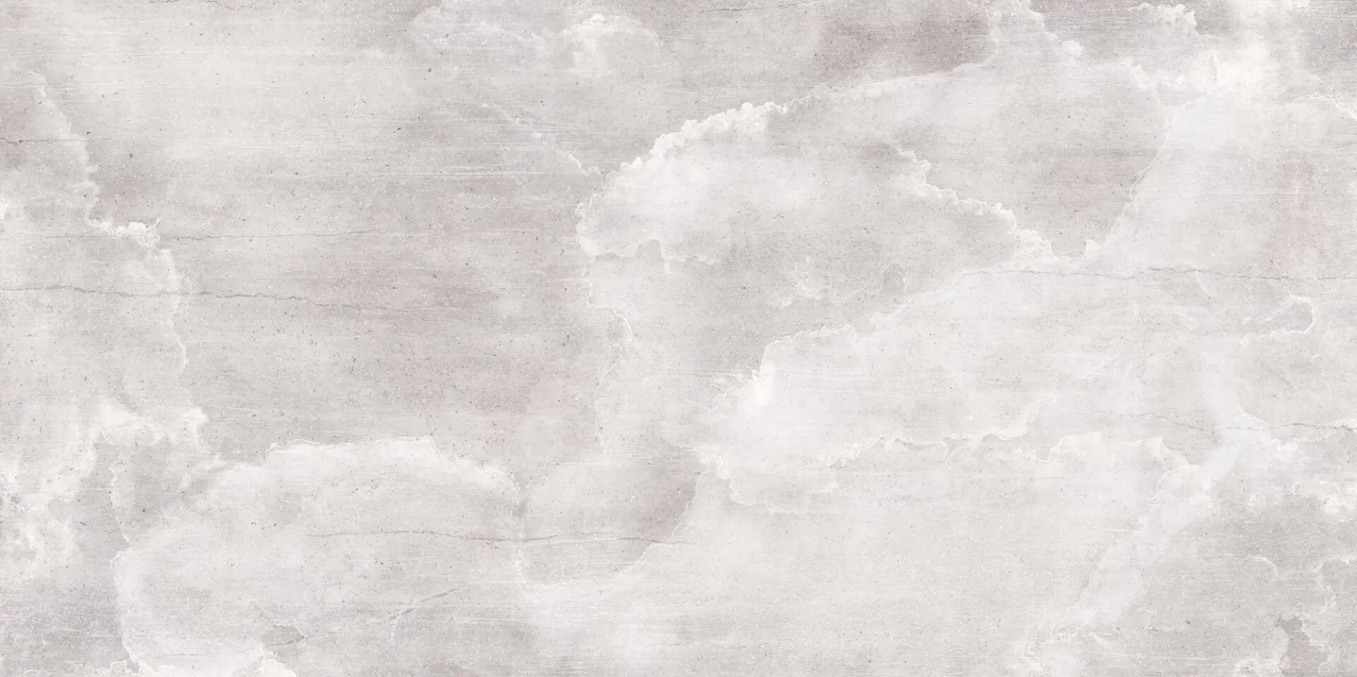 k'moor - Cloud Nine grey
