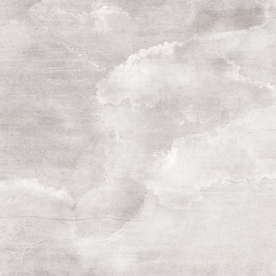 Cloud Nine grey