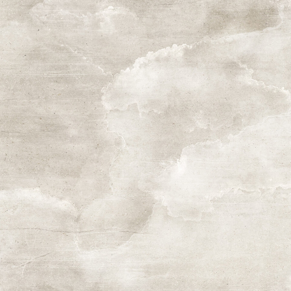 Display product Cloud Nine sand from manufacturer k'moor