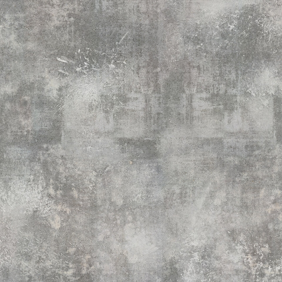 Display product Concrete Accents Dark from manufacturer k'moor