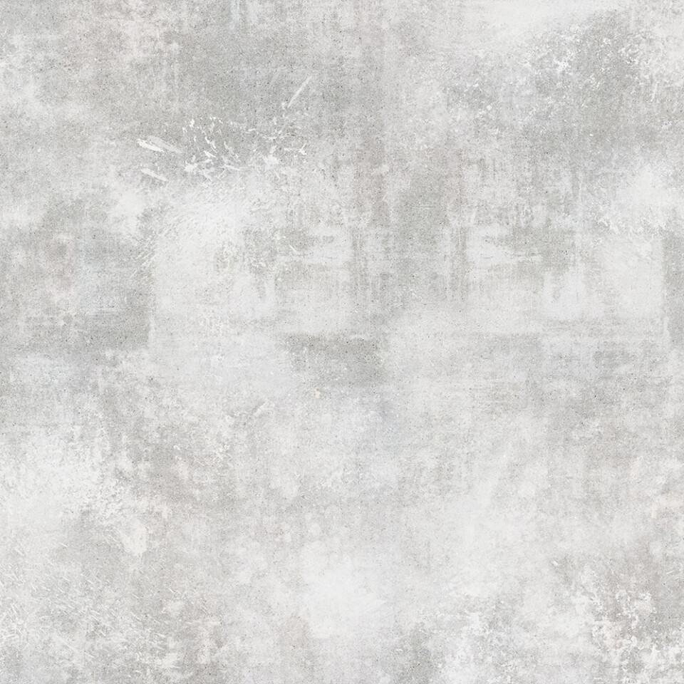 Concrete Accents Grey