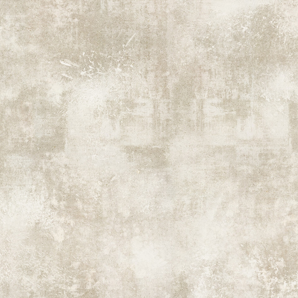 Display product Concrete Accents Warm from manufacturer k'moor