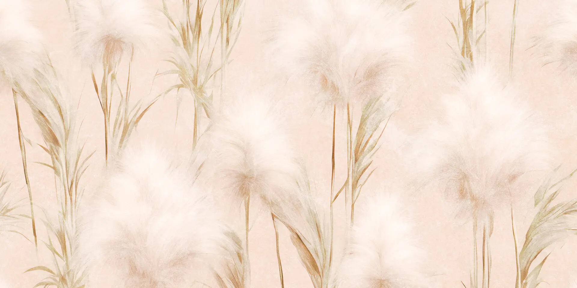 k'moor - Fluffy Wild