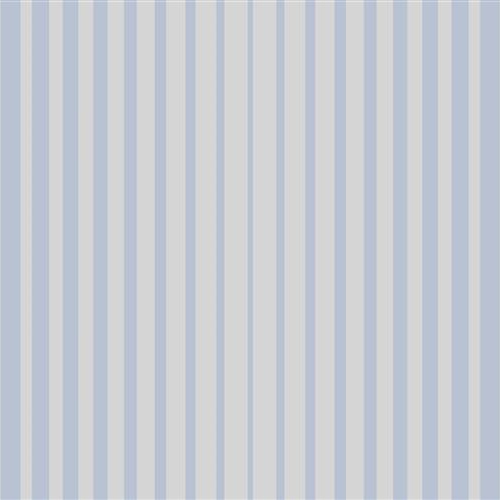Afficher le produit Lamello Longo lightgrey-lightprussian du fabricant k'moor
