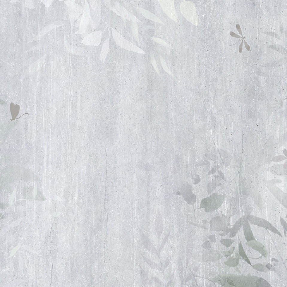 Display product Moor Violet from manufacturer k'moor