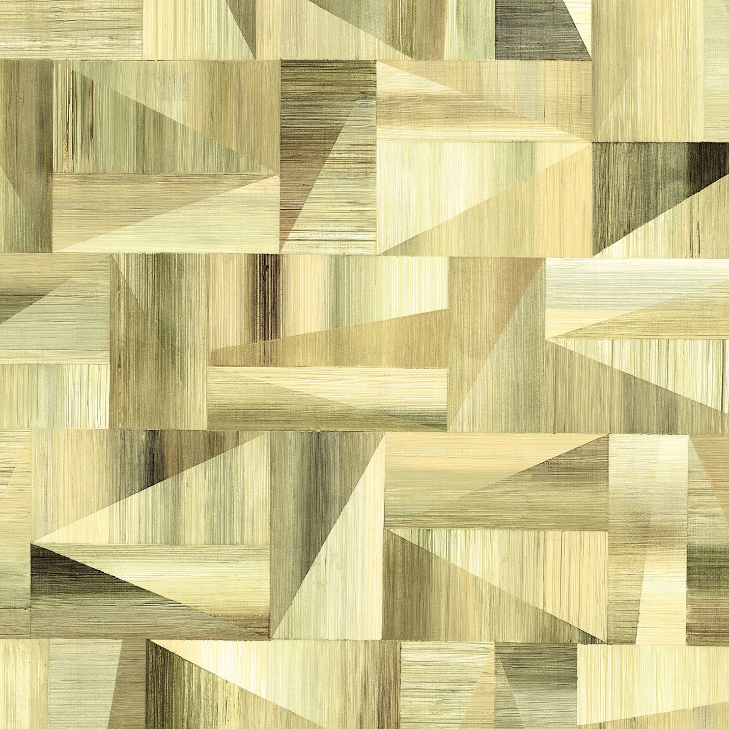 Produkt Volongoto des Herstellers k'moor anzeigen