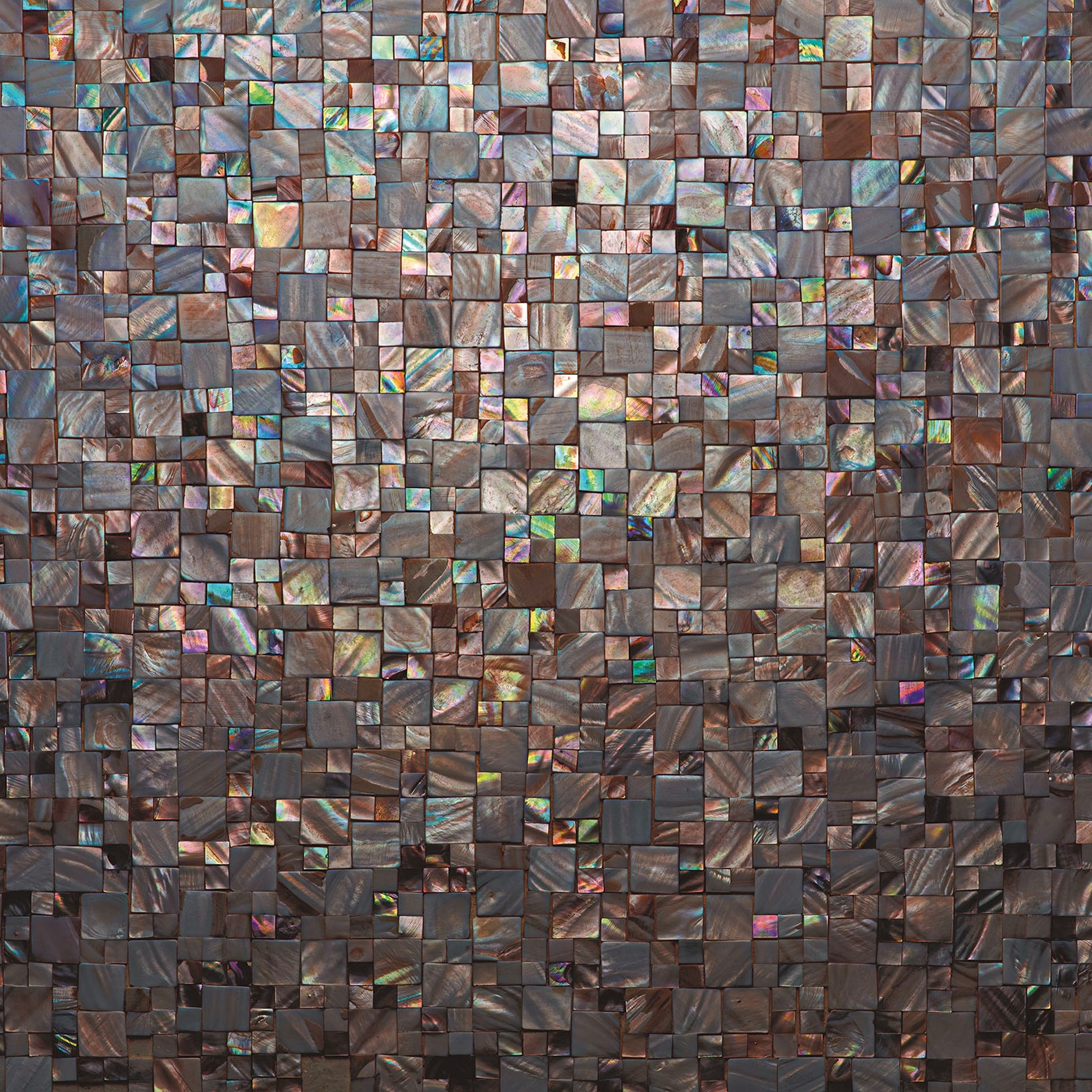 Display product Yakamoz from manufacturer k'moor